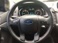 2014 Ford Ranger Wildtrak 3.2l 4x4 For Sale -2