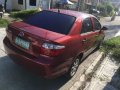 For sale Toyota Vios 2007-3