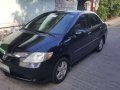 Honda City 2004 for sale -0