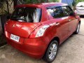 2015 Suzuki Swift-3