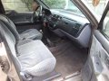 2001 Toyota REVO GLX Gas MANUAL Like Adventure Crv Rav4 Civic Lancer-7