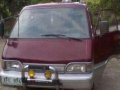 besta kia 2.7 2002 model-9