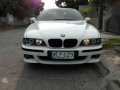 1999 BMW 528i E39 - 523i 525i benz volvo for sale -3