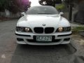 1999 BMW 528i E39 - 523i 525i benz volvo for sale -3