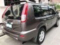 2006 NIssan Xtrail for sale -10