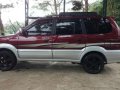 2000 Revo Sport Runner Diesel for sale -5