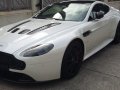 Aston Martin V12 Vantage 2016-0