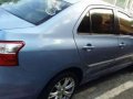 No Issues 2011 Toyota Vios Manual 1.3E For Sale-1