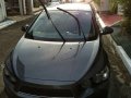 For sale Chevrolet Sonic 2013-9