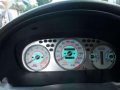 Honda Civic VTI 97 for sale -7