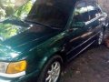 Toyota Corolla Lovelife Gli 98-5