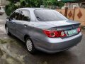 2008 Honda City 1.3 IDSI manual transmission first owner fresh-4