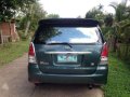 2010 toyota Innova E D4D diesel MT first owner-5