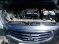 Mitsubishi mirage g4 glx for sale -1