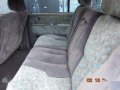 2003 Mitsubishi Adventure GLS MT Top of d Line Diesel FRESH-6