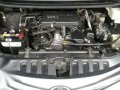 Toyota Avanza 1.5G 2012-9