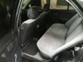 Well Maintained Honda City 1997 EXI AT For Sale-3