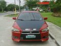 2009 Mitsubitshi Lancer EX GT-A Matic-0