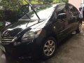 Toyota Vios E 1.3 Manual for sale -0