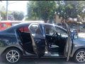 Mitsubishi mirage g4 glx for sale -3
