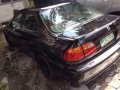 RUSH For SALE Honda SIR 2000 for sale -4