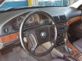 BMW E39 For Sale-4