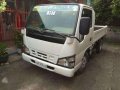 Isuzu Elf NKR dropside 10ft Japan-3