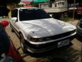 For SaleMitsubishi Galant for sale -3