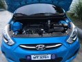 For Assume Brand New Hyundai Accent 2018-2