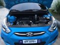 For Assume Brand New Hyundai Accent 2018-2