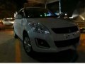 GC Sure Autoloan Approval Suzuki Swift Dzire Celerio Ertiga Jimny-1
