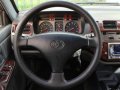 2002 Toyota Revo VX200 "17t kms only" for sale -6