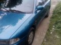 Mitsubishi lancer glxi for sale -1