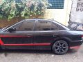 Mitsubishi Galant (Shark Face) - Slightly Negotiable-5