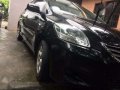 Toyota Vios E 1.3 Manual for sale -1
