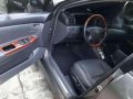 2005 Toyota Altis 1.8 G Automatic-4