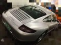 2005 Porsche 911 Carrera 997 AT For Sale -2