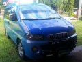 Hyundai starex jumbo body-3