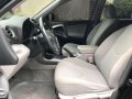 2006 Toyota Rav4 4x2 2007 2008 for sale -4