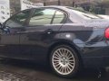 2006 BMW 320i E90 executive 40t kms 2005 2007 2008 c200 c180-2