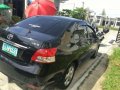 Toyota Vios 1.5 G 2009-9
