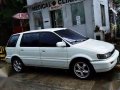 96 MITSUBISHI Spacewagon M T 17in Concept ONE Mags-Reg -6