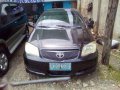 Toyota Vios-J for sale -7