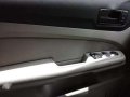 All Options 2008 Ford Focus For Sale-8