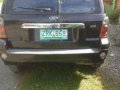 Ford Escape xls 2008 for sale -4