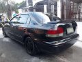 Honda Civic VTI 97 for sale -4