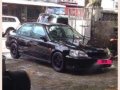 RUSH For SALE Honda SIR 2000 for sale -5
