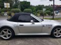 2000 BMW Z3 6 Cylinder Manual Transmission for sale -7