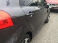 kia rio hb 2013 matic super fresh!!-0