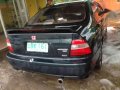 Honda accord exi allpower Automatic for sale -3